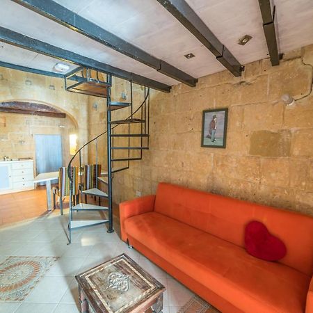 דירות ואלטה Pa- Pandora'S Loft מראה חיצוני תמונה