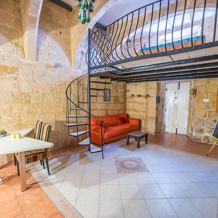 דירות ואלטה Pa- Pandora'S Loft מראה חיצוני תמונה