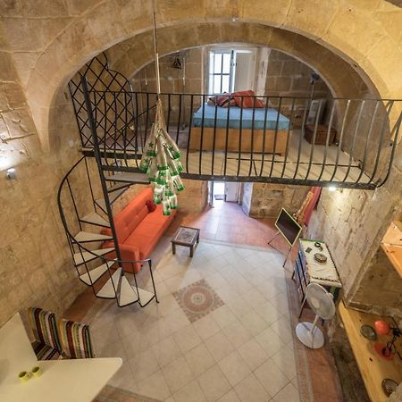 דירות ואלטה Pa- Pandora'S Loft מראה חיצוני תמונה