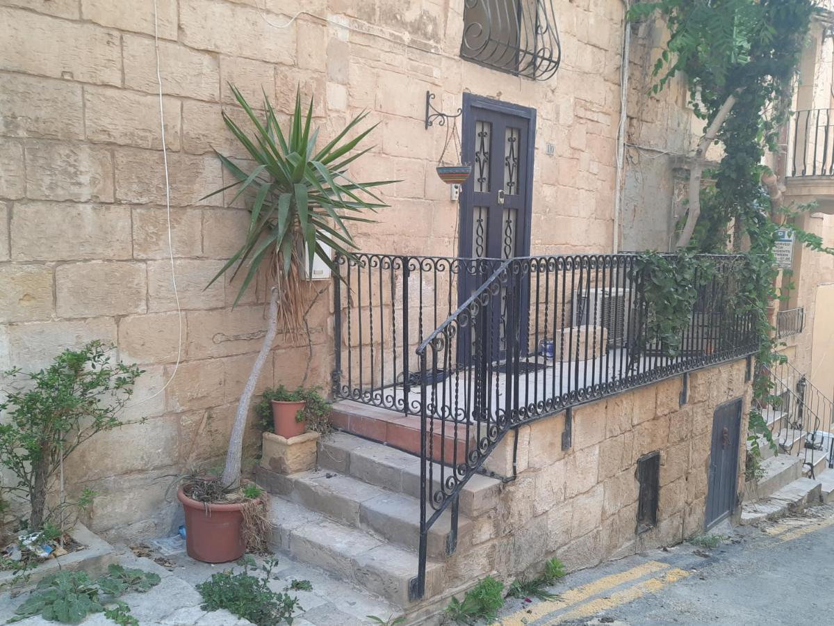 דירות ואלטה Pa- Pandora'S Loft מראה חיצוני תמונה