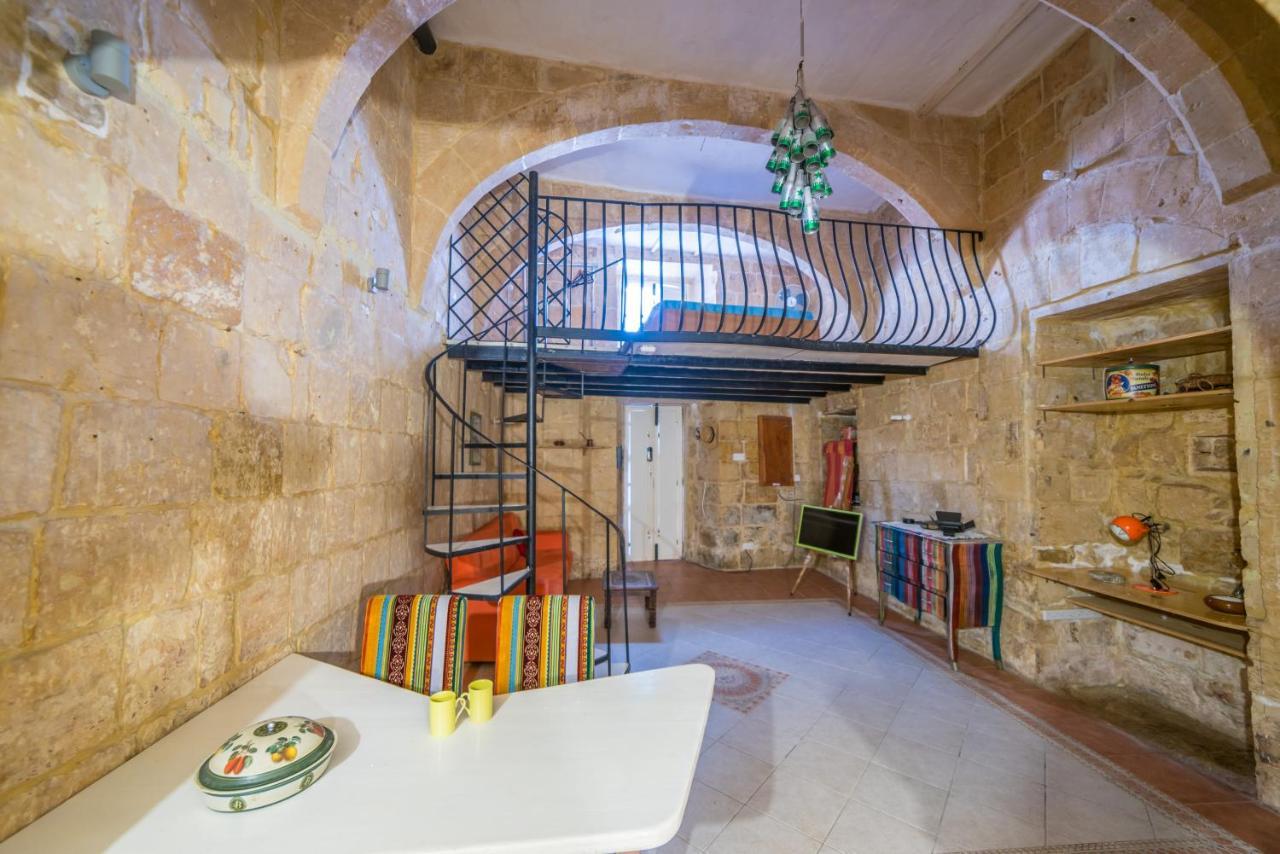 דירות ואלטה Pa- Pandora'S Loft מראה חיצוני תמונה