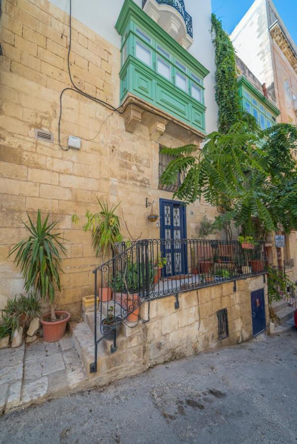 דירות ואלטה Pa- Pandora'S Loft מראה חיצוני תמונה