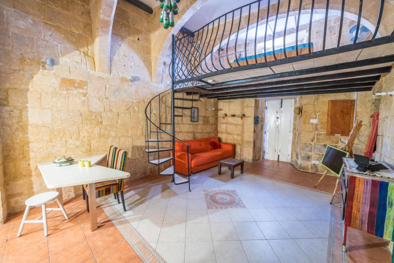 דירות ואלטה Pa- Pandora'S Loft מראה חיצוני תמונה