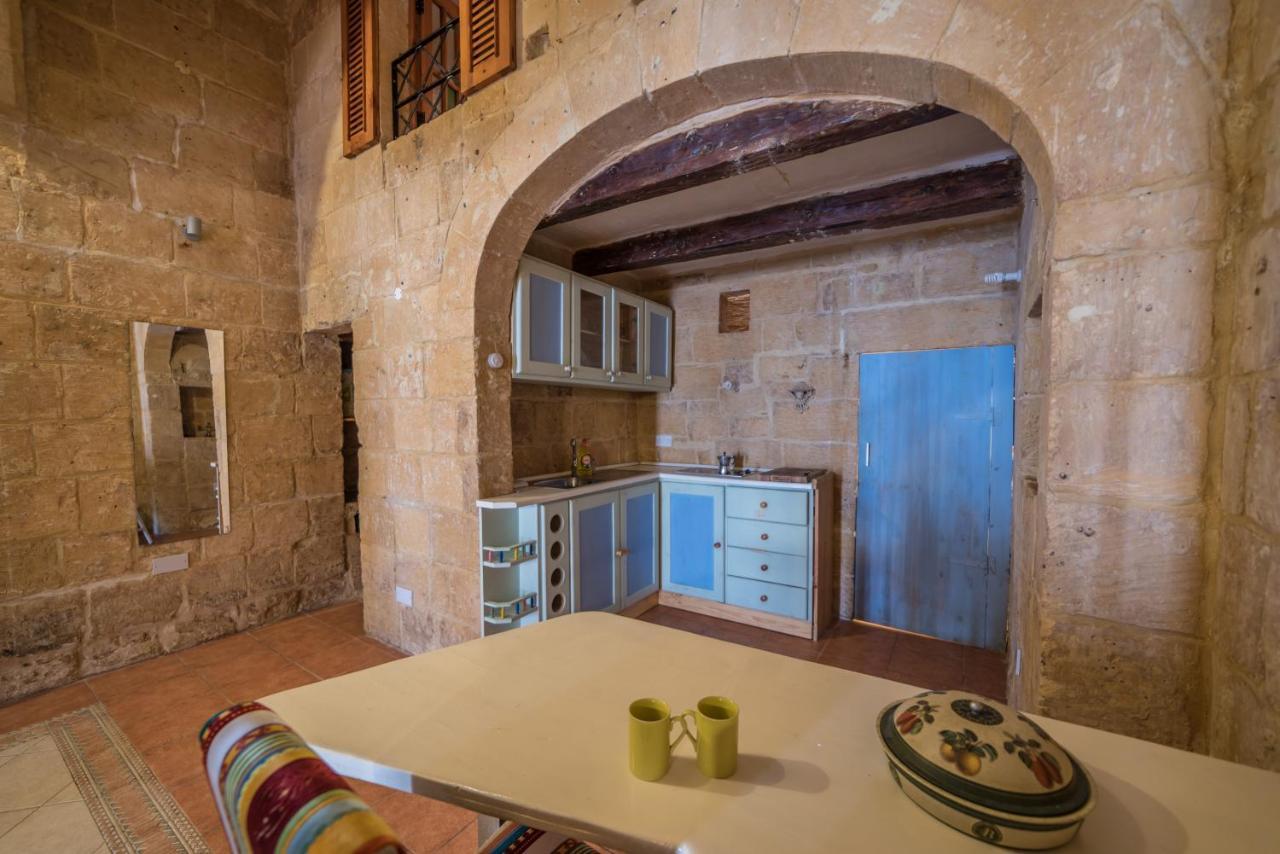 דירות ואלטה Pa- Pandora'S Loft מראה חיצוני תמונה